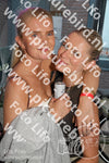 Evenement foto: Heiloo Serie 23