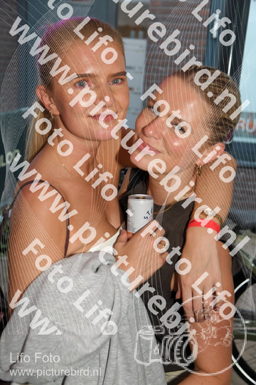 Evenement foto: Heiloo Serie 23