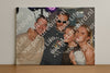 Evenement foto: Heiloo Serie 23