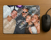 Evenement foto: Heiloo Serie 23