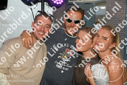 Evenement foto: Heiloo Serie 23