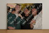 Evenement foto: Heiloo Serie 23