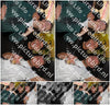 Evenement foto: Heiloo Serie 23