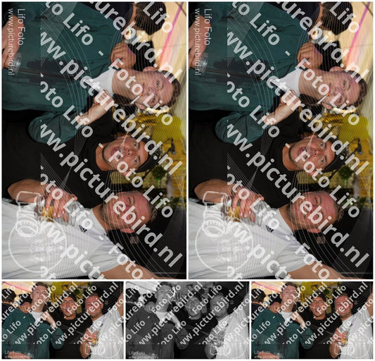 Evenement foto: Heiloo Serie 23