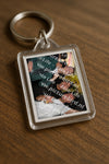 Evenement foto: Heiloo Serie 23