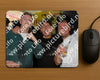 Evenement foto: Heiloo Serie 23