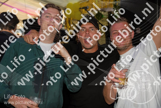 Evenement foto: Heiloo Serie 23