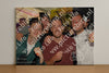 Evenement foto: Heiloo Serie 23
