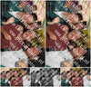 Evenement foto: Heiloo Serie 23