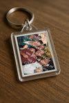 Evenement foto: Heiloo Serie 23