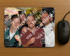 Evenement foto: Heiloo Serie 23