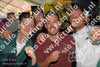 Evenement foto: Heiloo Serie 23