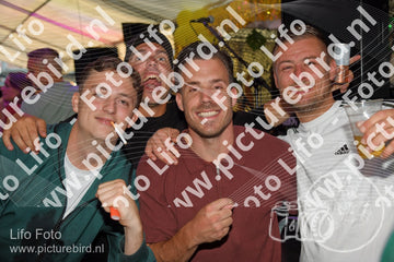 Evenement foto: Heiloo Serie 23