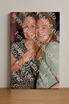 Evenement foto: Heiloo Serie 23
