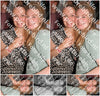 Evenement foto: Heiloo Serie 23