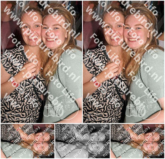 Evenement foto: Heiloo Serie 23