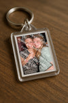 Evenement foto: Heiloo Serie 23