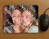 Evenement foto: Heiloo Serie 23