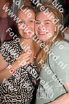 Evenement foto: Heiloo Serie 23