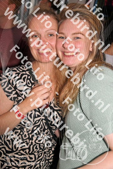 Evenement foto: Heiloo Serie 23