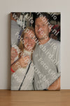 Evenement foto: Heiloo Serie 23