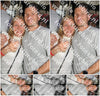 Evenement foto: Heiloo Serie 23
