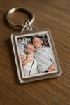 Evenement foto: Heiloo Serie 23