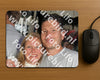 Evenement foto: Heiloo Serie 23