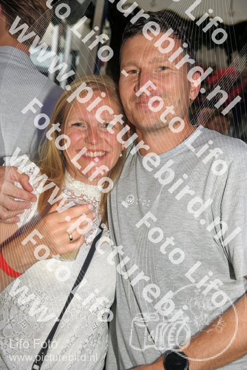 Evenement foto: Heiloo Serie 23