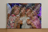 Evenement foto: Heiloo Serie 23
