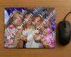 Evenement foto: Heiloo Serie 23