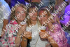 Evenement foto: Heiloo Serie 23