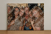 Evenement foto: Heiloo Serie 23