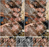 Evenement foto: Heiloo Serie 23