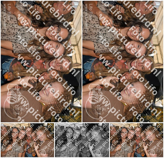 Evenement foto: Heiloo Serie 23