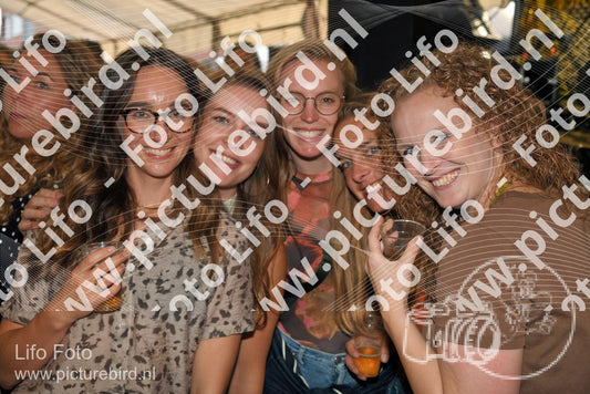 Evenement foto: Heiloo Serie 23