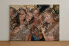 Evenement foto: Heiloo Serie 23