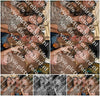 Evenement foto: Heiloo Serie 23