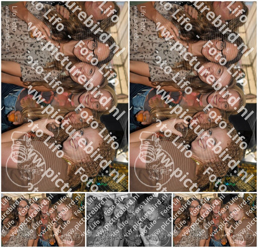 Evenement foto: Heiloo Serie 23