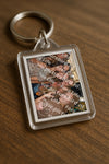 Evenement foto: Heiloo Serie 23