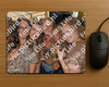 Evenement foto: Heiloo Serie 23