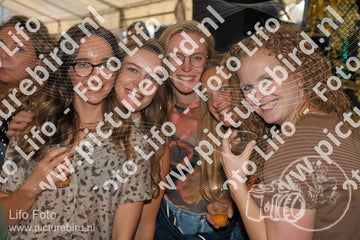 Evenement foto: Heiloo Serie 23