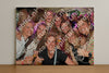 Evenement foto: Heiloo Serie 23