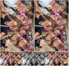 Evenement foto: Heiloo Serie 23