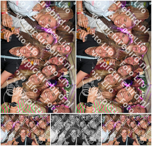 Evenement foto: Heiloo Serie 23