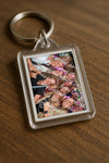 Evenement foto: Heiloo Serie 23