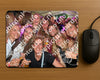 Evenement foto: Heiloo Serie 23