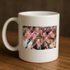 Evenement foto: Heiloo Serie 23