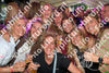 Evenement foto: Heiloo Serie 23