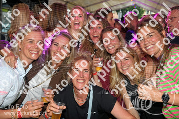 Evenement foto: Heiloo Serie 23